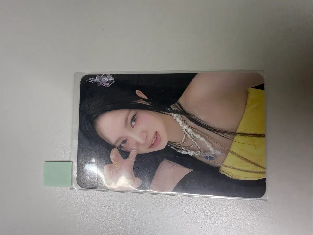 thumbnail-1